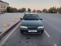 ВАЗ (Lada) 2114 2010 годаfor1 300 000 тг. в Шымкент