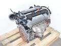 Мотор К24 Двигатель Honda CR-V 2.4 (Хонда срв) за 96 654 тг. в Алматы – фото 3