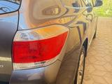 Toyota Highlander 2012 года за 8 500 000 тг. в Уральск – фото 5