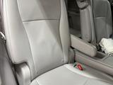 Toyota Highlander 2012 года за 9 200 000 тг. в Уральск – фото 5