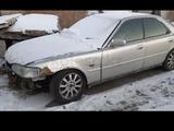 Honda Inspire 1997 года за 650 000 тг. в Костанай