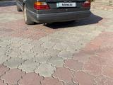 Mercedes-Benz E 260 1992 годаүшін1 600 000 тг. в Алматы – фото 3