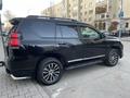 Toyota Land Cruiser Prado 2010 годаfor18 000 000 тг. в Астана – фото 4