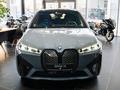 BMW iX 2025 годаfor60 257 101 тг. в Астана – фото 2