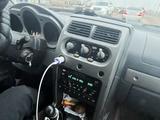 Nissan Xterra 2004 годаүшін4 000 000 тг. в Актау – фото 2
