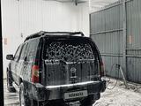 Nissan Xterra 2004 годаүшін4 000 000 тг. в Актау – фото 3