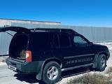 Nissan Xterra 2004 годаүшін4 000 000 тг. в Актау – фото 5