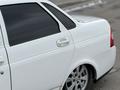 ВАЗ (Lada) Priora 2170 2014 годаfor3 500 000 тг. в Усть-Каменогорск – фото 6