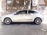 Opel Astra 2007 года за 1 700 000 тг. в Шымкент – фото 2