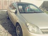 Opel Astra 2007 года за 1 700 000 тг. в Шымкент – фото 3