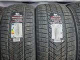 Arivo ARW5 275/45 R21 и 315/40 R21 MERCEDES GLEүшін120 000 тг. в Алматы