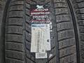 Arivo ARW5 275/45 R21 и 315/40 R21 MERCEDES GLEүшін120 000 тг. в Алматы – фото 2