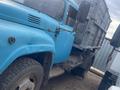 ЗиЛ 1992 года за 800 000 тг. в Актобе