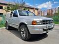 Ford Ranger 2004 годаүшін4 500 000 тг. в Аксай