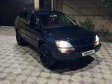 Lexus RX 300 2000 годаүшін4 450 000 тг. в Тараз – фото 2