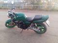 Honda  CB 400F 1994 годаfor600 000 тг. в Державинск – фото 4