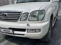 Lexus LX 470 2007 года за 14 000 000 тг. в Караганда – фото 3