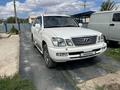 Lexus LX 470 2007 года за 14 000 000 тг. в Караганда – фото 12