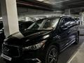 Infiniti QX60 2017 года за 14 000 000 тг. в Алматы – фото 5