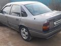 Opel Vectra 1991 года за 680 000 тг. в Кызылорда – фото 4