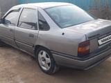 Opel Vectra 1991 годаfor750 000 тг. в Кызылорда – фото 4