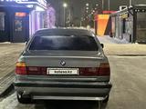 BMW 525 1994 годаүшін2 200 000 тг. в Астана – фото 3