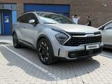 Kia Sportage 2024 года за 17 700 000 тг. в Астана – фото 5