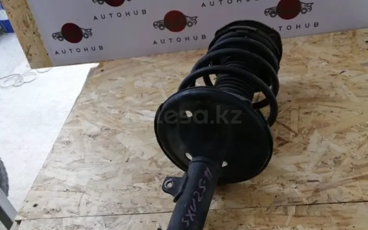Стойка подвески Toyota Camry Gracia XV25 2001үшін30 000 тг. в Астана