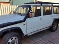 Nissan Patrol 1991 года за 2 300 000 тг. в Шымкент – фото 2