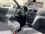 Skoda Yeti 2014 года за 5 800 000 тг. в Шымкент – фото 3