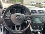 Skoda Yeti 2014 года за 5 800 000 тг. в Шымкент – фото 5