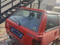 Subaru Leone 1989 годаүшін550 000 тг. в Алматы – фото 5