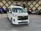 С водителем, Toyota Hiace Тойота хайс минивэн автобус микроавтобус в Алматы