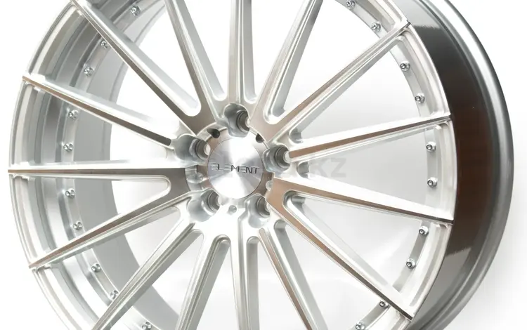Диски Element R20 5x112 EL15 за 470 000 тг. в Алматы