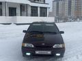 ВАЗ (Lada) 2114 2011 года за 1 300 000 тг. в Актобе – фото 5