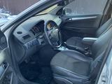 Opel Astra 2010 годаfor2 500 000 тг. в Алматы – фото 5