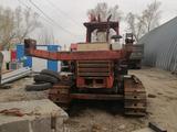 Ditch-Witch  Кабелеукладчик Ditch Witch 8020JD 2000 годаүшін15 000 000 тг. в Усть-Каменогорск – фото 2