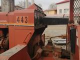 Ditch-Witch  Кабелеукладчик Ditch Witch 8020JD 2000 годаүшін15 000 000 тг. в Усть-Каменогорск – фото 4