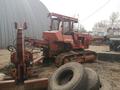 Ditch-Witch  Кабелеукладчик Ditch Witch 8020JD 2000 года за 15 000 000 тг. в Усть-Каменогорск – фото 3