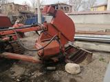 Ditch-Witch  Кабелеукладчик Ditch Witch 8020JD 2000 годаүшін15 000 000 тг. в Усть-Каменогорск – фото 5
