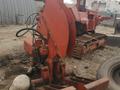 Ditch-Witch  Кабелеукладчик Ditch Witch 8020JD 2000 года за 15 000 000 тг. в Усть-Каменогорск – фото 7