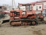 Ditch-Witch  Кабелеукладчик Ditch Witch 8020JD 2000 годаүшін15 000 000 тг. в Усть-Каменогорск