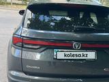 Changan CS35 Plus 2022 годаүшін7 000 000 тг. в Астана – фото 2