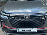 Changan CS35 Plus 2022 годаүшін7 000 000 тг. в Астана