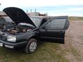 Volkswagen Vento 1995 года за 2 000 000 тг. в Астана