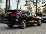 BYD Tang L 2025 года за 26 999 999 тг. в Алматы – фото 2