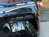 BYD Tang L 2025 года за 26 999 999 тг. в Алматы – фото 3
