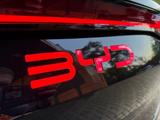 BYD Tang L 2025 года за 26 999 999 тг. в Алматы – фото 5