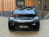 BYD Tang L 2025 года за 26 999 999 тг. в Алматы