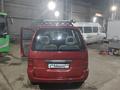 Nissan Serena 1996 годаfor1 500 000 тг. в Алматы – фото 10